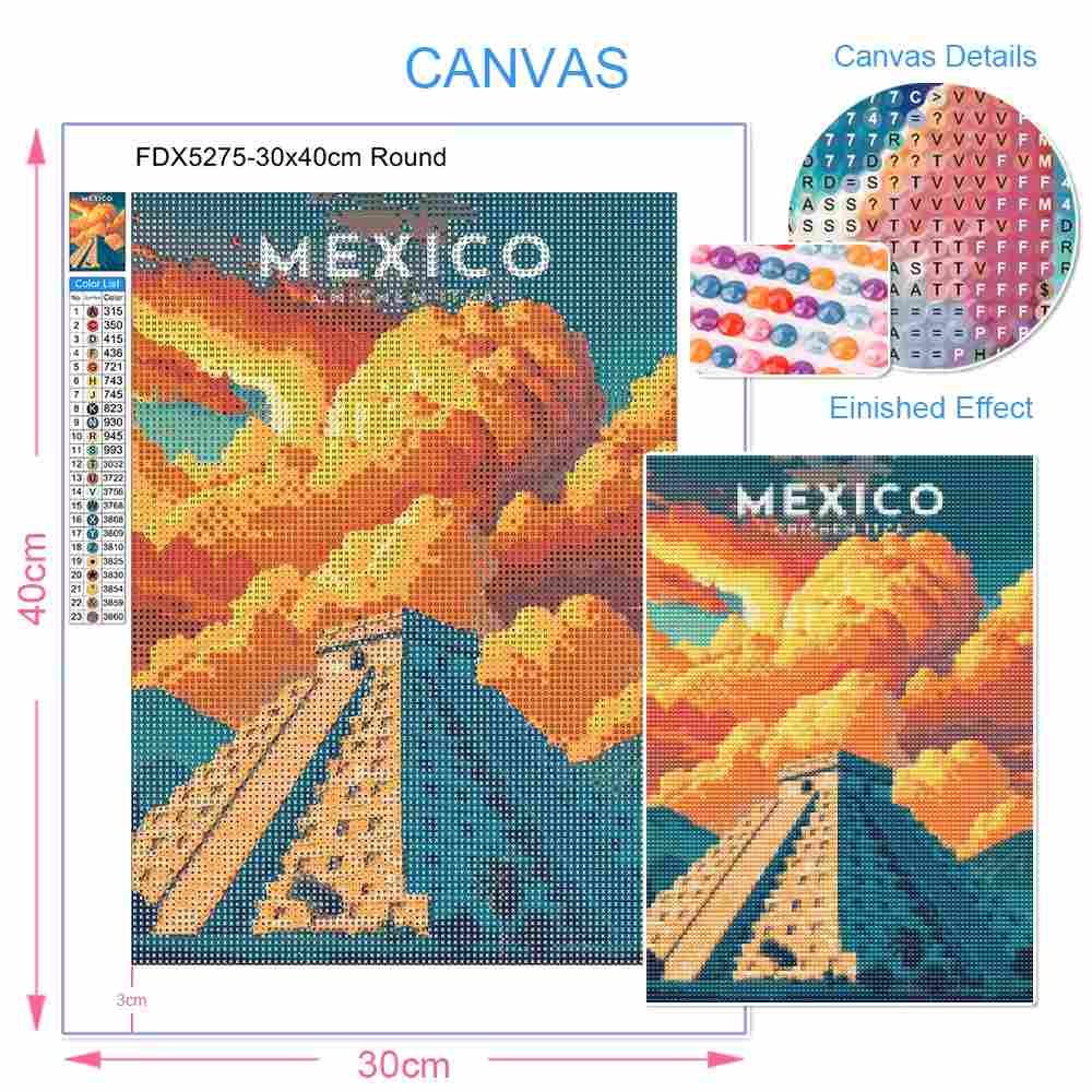 VIVID GEM 2026 新しいかわいいスヌーピーの漫画 - Photo Mosaic Print のレビューと価格
