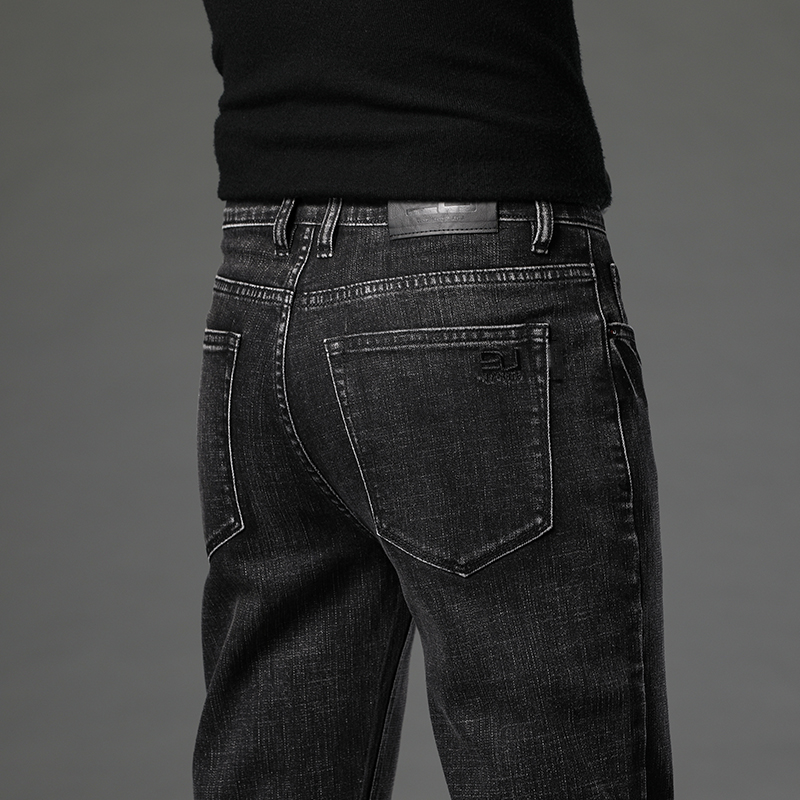 2025年秋新作 メンズ コットンストレッチ スリムジーンズ - Levis Jeans 501 のレビューと価格