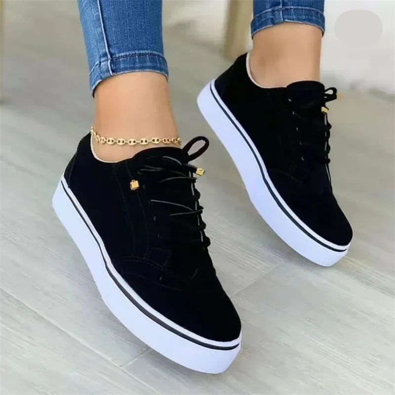 2025年新作 レディース ローカット バルカナイズシューズ - Vans Shoes Old Skool のレビューと価格