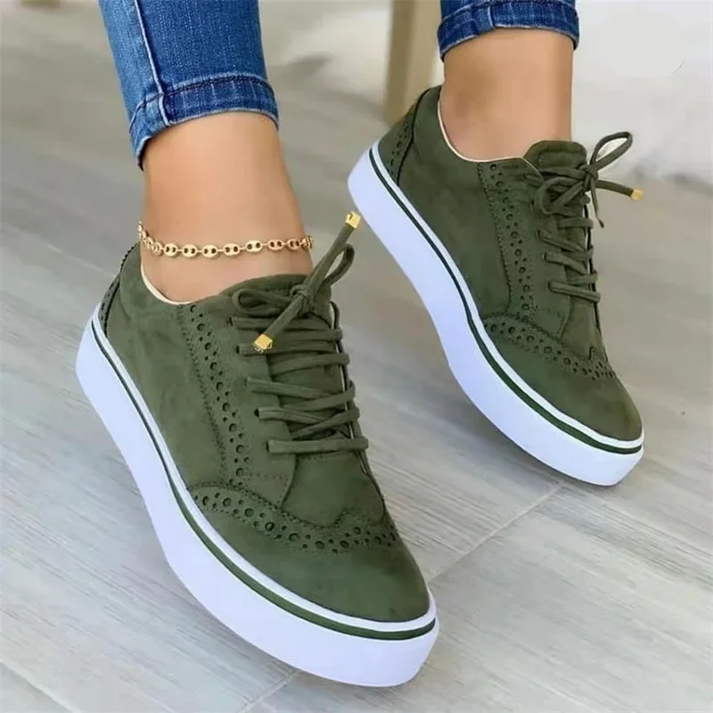 2025年新作 レディース ローカット バルカナイズシューズ - Vans Shoes Old Skool のレビューと価格