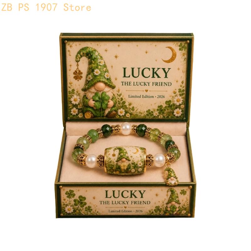 フォーカルアートワークビーズとイージーストレッチウェア付きプ - Coordinates Bracelet のレビューと価格