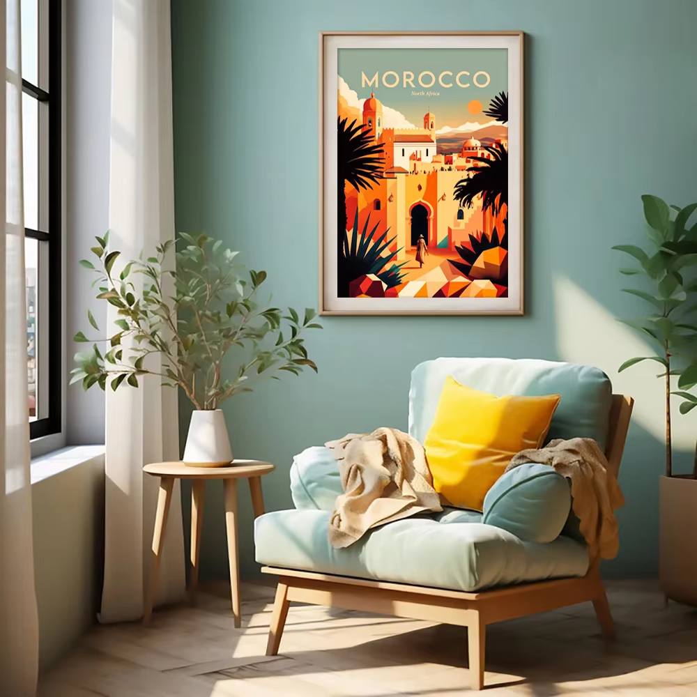 ダイヤモンドペインティング マイメロディ サンリオ ダイヤモ - Photo Mosaic Print のレビューと価格